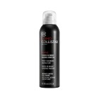 Collistar Man De Espuma de Afeitar 200ml 0