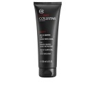 Collistar Man Gel y Champú  250ml