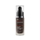 Collistar Man Gocce Magiche 30ml 0