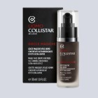 Collistar Man Desodorante Rollo-On 48 horas 2