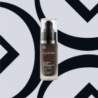 Collistar Man Gocce Magiche 30ml 1