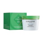Collistar Manteca Hidratante Iluminadora 200ml 1