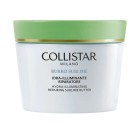 Collistar Manteca Hidratante Iluminadora 200ml 0