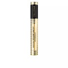 Collistar Máscara de Pestañas Volume Unico Waterproof 1