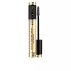 Collistar Máscara de Pestañas Volume Unico Waterproof 0
