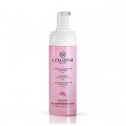 COLLISTAR Mousse Detergente Lenitiva 180ml 1