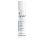 Collistar Niacinamida Champú en Seco 150ml