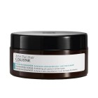 Collistar Niacinamida Exfoliante Seborregulador 250ml