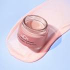 Collistar Not Bálsamo Mascarilla De Labios 10ml 3