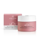 Collistar Not Bálsamo Mascarilla De Labios 10ml 1