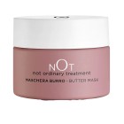 Collistar Not Bálsamo Mascarilla De Labios 10ml 0