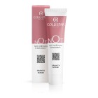 Collistar Not Exfoliante Granizado 12ml 1
