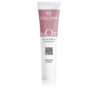 Collistar Not Exfoliante Granizado 12ml 0