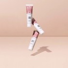 Collistar Not Exfoliante Granizado 12ml 3