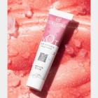 Collistar Not Exfoliante Granizado 12ml 2