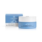 Collistar Not Gel Transparente Regulador 6,5ml 1
