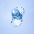 Collistar Not Gel Transparente Regulador 6,5ml 3
