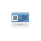 Collistar Not Gel Transparente Regulador 6,5ml 2