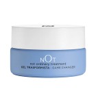 Collistar Not Gel Transparente Regulador 6,5ml 0