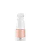 Collistar Not Glow Vibes Iluminador Fluido 01 Morning Light 1