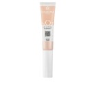 Collistar Not Glow Vibes Iluminador Fluido 01 Morning Light 0