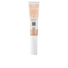 Collistar Not Glow Vibes Iluminador Fluido 02 Golden Hour 0