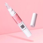 Collistar Not Lip Crush Voluminizador 2