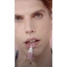 Collistar Not Lip Crush Voluminizador 3