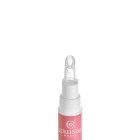 Collistar Not Lip Crush Voluminizador 1
