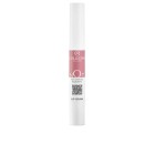 Collistar Not Lip Crush Voluminizador 0