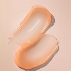 Collistar Not primer alisador 30ml 3