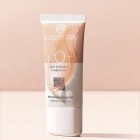 Collistar Not primer alisador 30ml 2