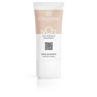 Collistar Not primer alisador 30ml 0