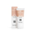 Collistar Not primer alisador 30ml 1