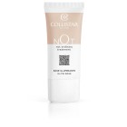 Collistar Not primer Iluminador 30ml 0