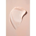 Collistar Not primer Iluminador 30ml 3