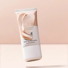 Collistar Not primer Iluminador 30ml 2