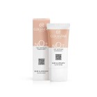 Collistar Not primer Iluminador 30ml 1