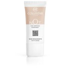 Collistar Not primer Mate 30ml 0