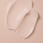 Collistar Not primer Mate 30ml 3