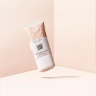 Collistar Not primer Mate 30ml 2
