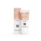 Collistar Not primer Mate 30ml 1