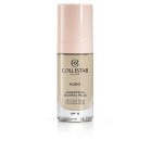 Collistar Nudo Base De Maquillaje 1N Avorio 0
