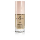 Collistar Nudo Base De Maquillaje 2G Beige Dorato 0
