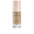 Collistar Nudo Base De Maquillaje 3N Naturale 0