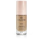 Collistar Nudo Base De Maquillaje 4N Sabbia 0