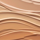 Collistar Nudo Base De Maquillaje 2G Beige Dorato 3