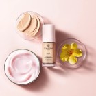 Collistar Nudo Base De Maquillaje 2G Beige Dorato 1