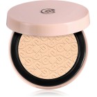 Collistar Polvos Compactos Impeccabile 10N Ivory