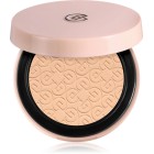 Collistar Polvos Compactos Impeccabile 20G Natural